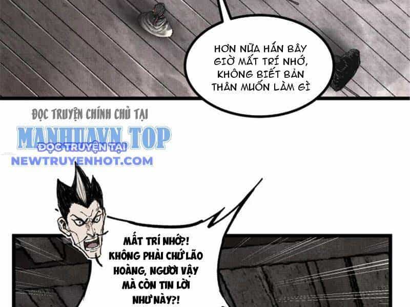 Thiên Hạ Đệ Nhất Lữ Bố - Chương 97 - ảnh 107