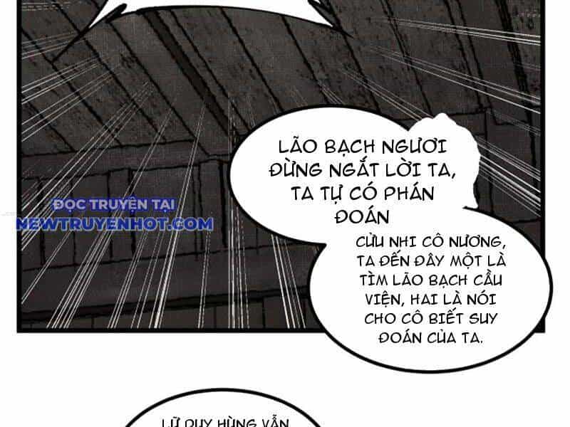 Thiên Hạ Đệ Nhất Lữ Bố - Chương 97 - ảnh 108