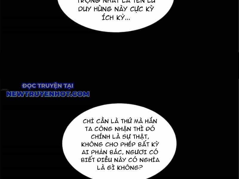 Thiên Hạ Đệ Nhất Lữ Bố - Chương 97 - ảnh 115