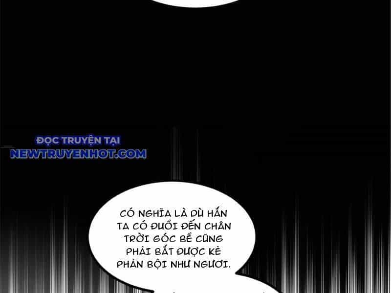 Thiên Hạ Đệ Nhất Lữ Bố - Chương 97 - ảnh 116