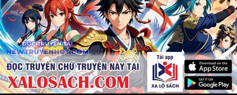 Thiên Hạ Đệ Nhất Lữ Bố - Chương 97 - ảnh 119
