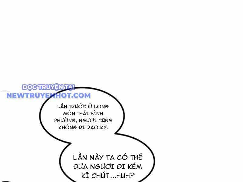 Thiên Hạ Đệ Nhất Lữ Bố - Chương 97 - ảnh 12