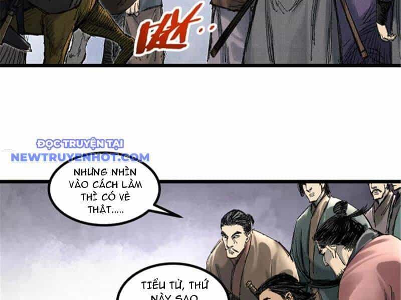 Thiên Hạ Đệ Nhất Lữ Bố - Chương 97 - ảnh 14