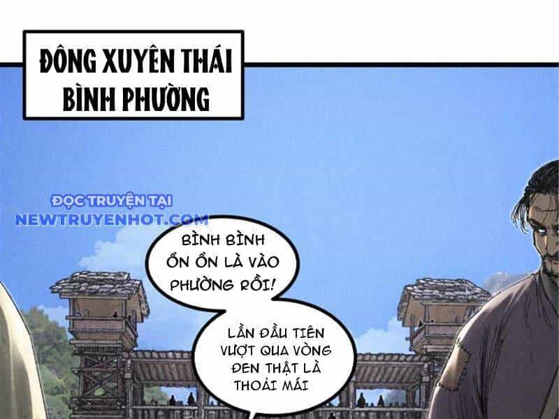 Thiên Hạ Đệ Nhất Lữ Bố - Chương 97 - ảnh 2