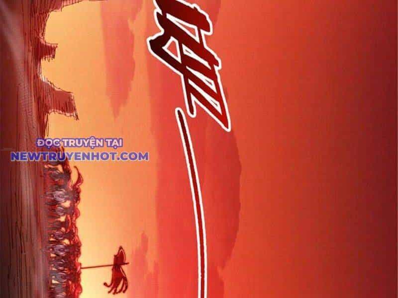 Thiên Hạ Đệ Nhất Lữ Bố - Chương 97 - ảnh 48