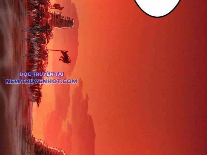 Thiên Hạ Đệ Nhất Lữ Bố - Chương 97 - ảnh 50