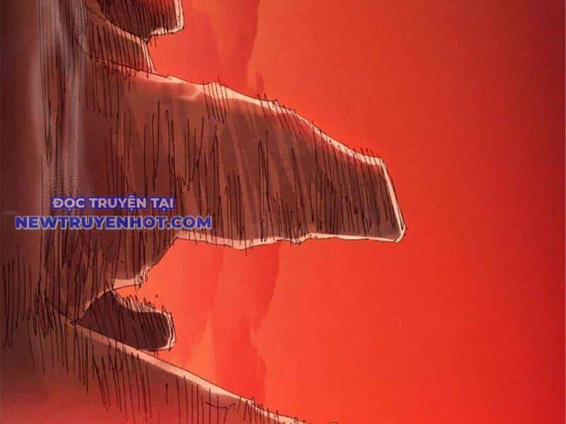 Thiên Hạ Đệ Nhất Lữ Bố - Chương 97 - ảnh 51