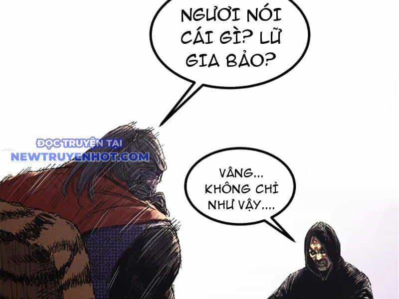 Thiên Hạ Đệ Nhất Lữ Bố - Chương 97 - ảnh 56