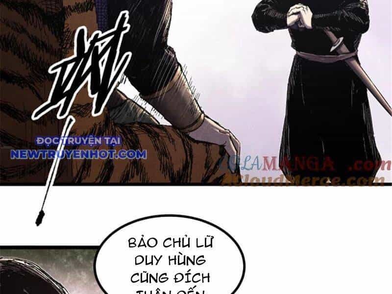 Thiên Hạ Đệ Nhất Lữ Bố - Chương 97 - ảnh 57