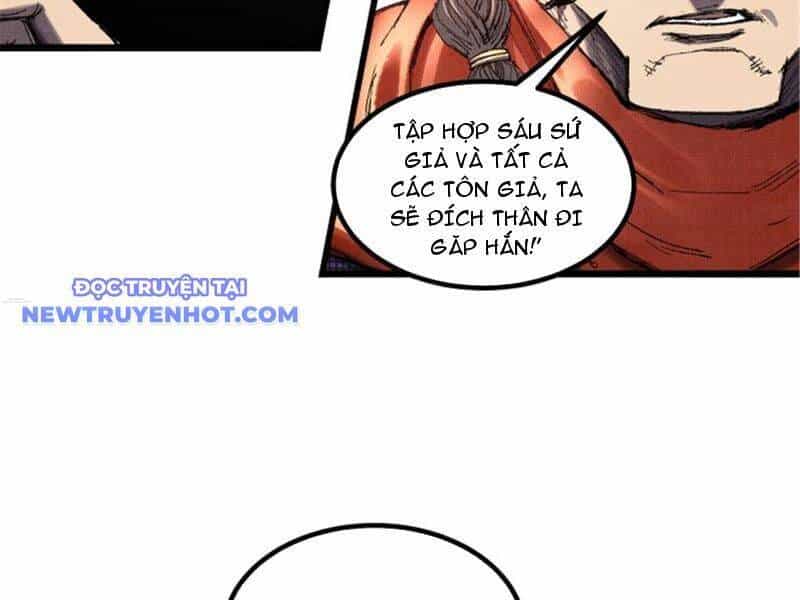 Thiên Hạ Đệ Nhất Lữ Bố - Chương 97 - ảnh 59