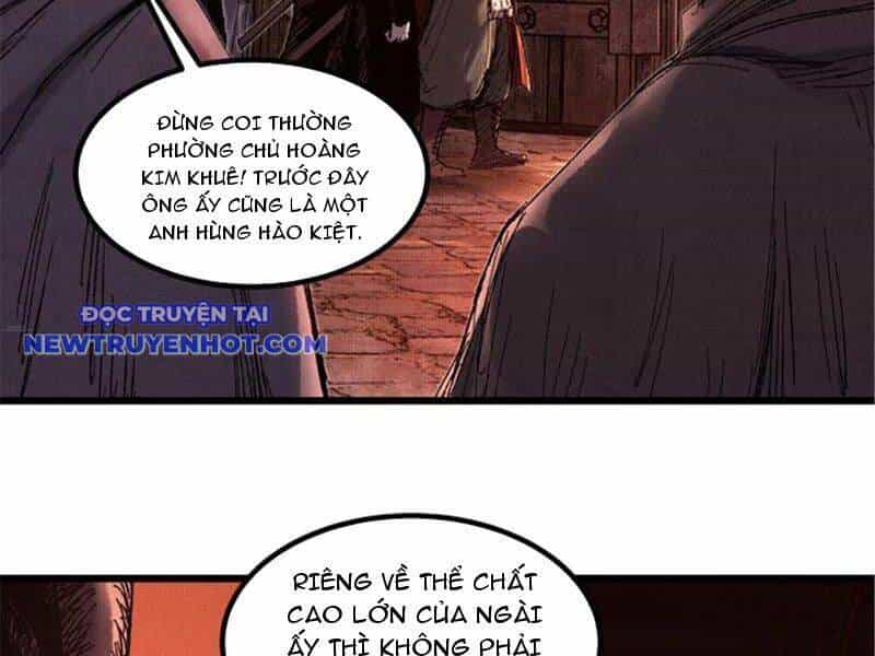 Thiên Hạ Đệ Nhất Lữ Bố - Chương 97 - ảnh 62