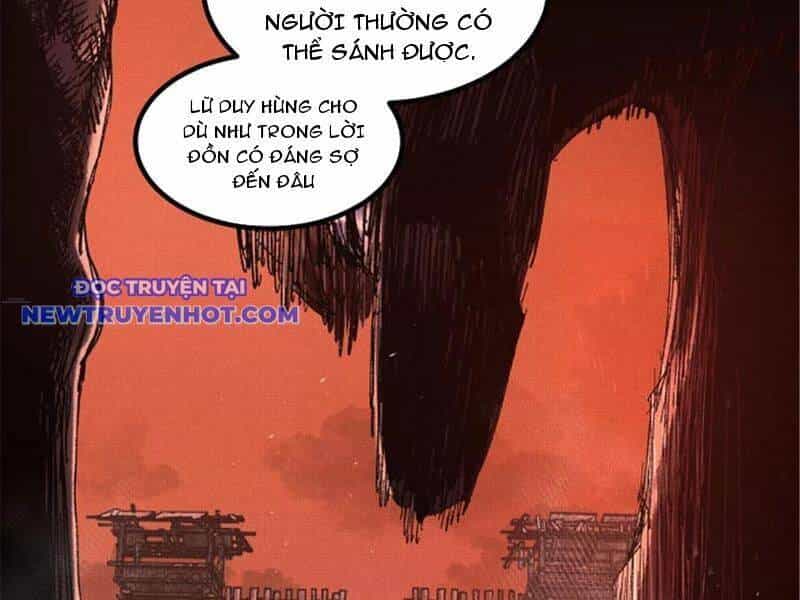 Thiên Hạ Đệ Nhất Lữ Bố - Chương 97 - ảnh 63