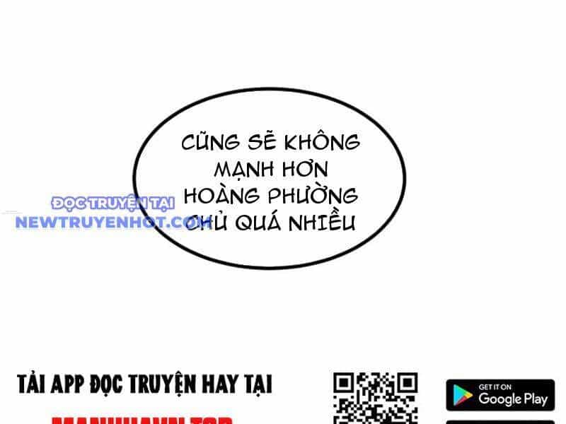 Thiên Hạ Đệ Nhất Lữ Bố - Chương 97 - ảnh 65