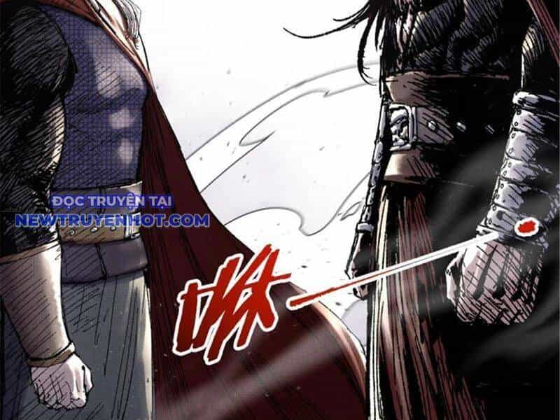 Thiên Hạ Đệ Nhất Lữ Bố - Chương 97 - ảnh 67