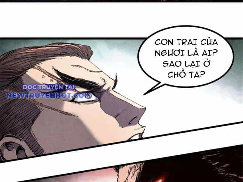 Thiên Hạ Đệ Nhất Lữ Bố - Chương 97 - ảnh 68