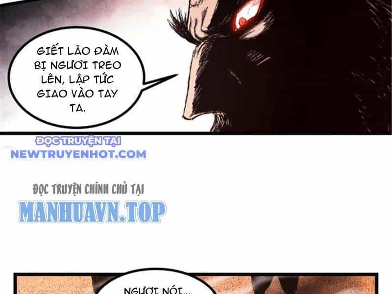 Thiên Hạ Đệ Nhất Lữ Bố - Chương 97 - ảnh 69