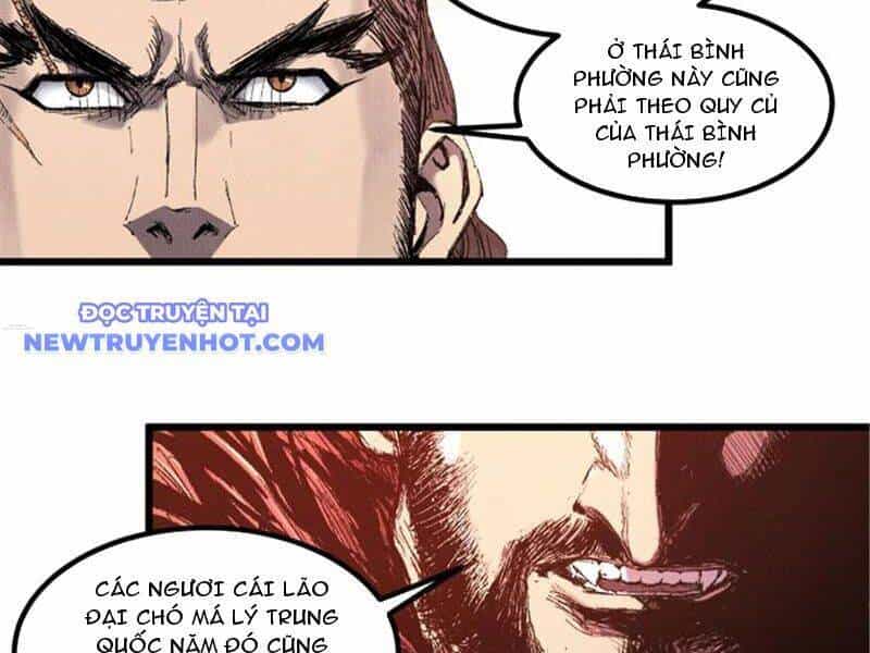 Thiên Hạ Đệ Nhất Lữ Bố - Chương 97 - ảnh 72