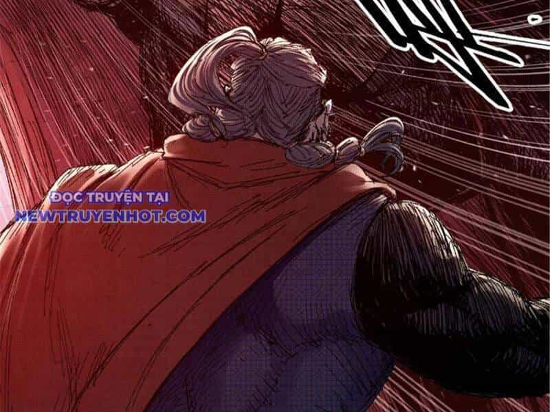 Thiên Hạ Đệ Nhất Lữ Bố - Chương 97 - ảnh 75