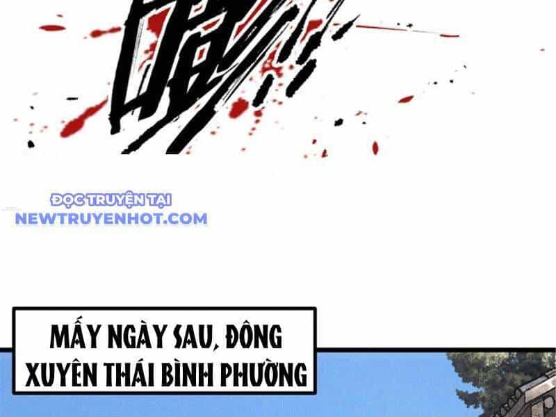 Thiên Hạ Đệ Nhất Lữ Bố - Chương 97 - ảnh 77