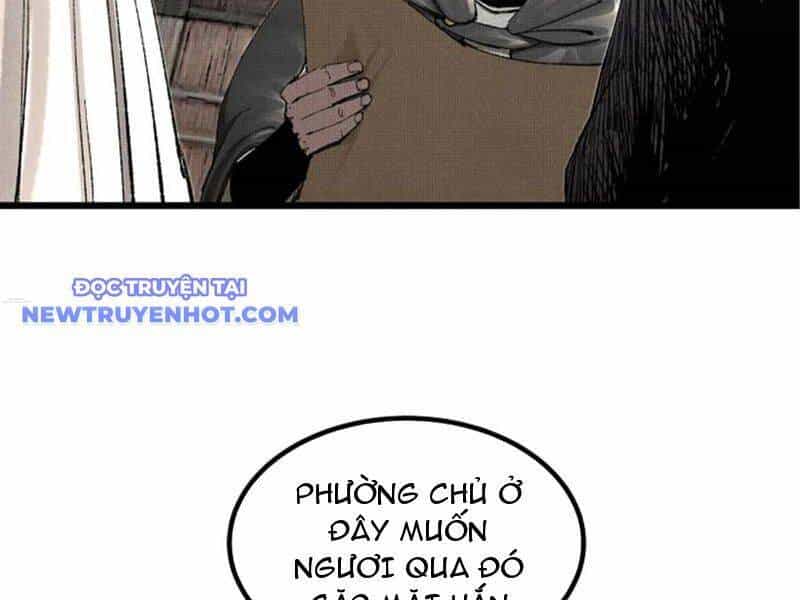 Thiên Hạ Đệ Nhất Lữ Bố - Chương 97 - ảnh 82