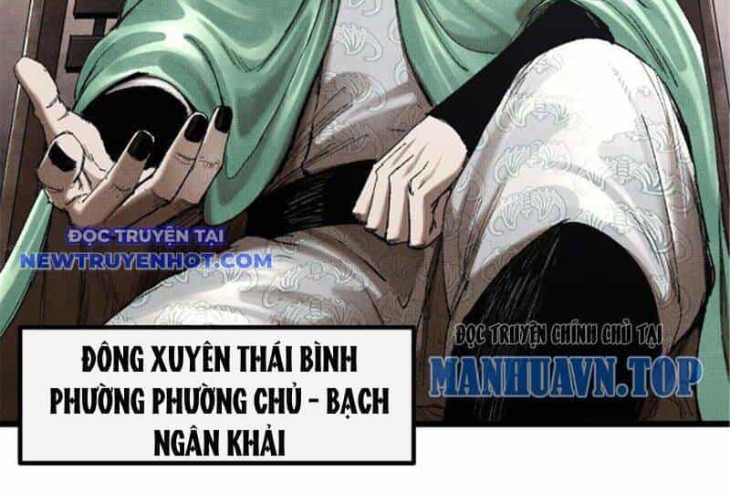Thiên Hạ Đệ Nhất Lữ Bố - Chương 97 - ảnh 86