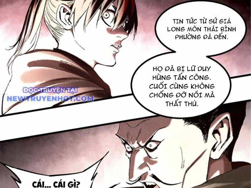 Thiên Hạ Đệ Nhất Lữ Bố - Chương 97 - ảnh 89