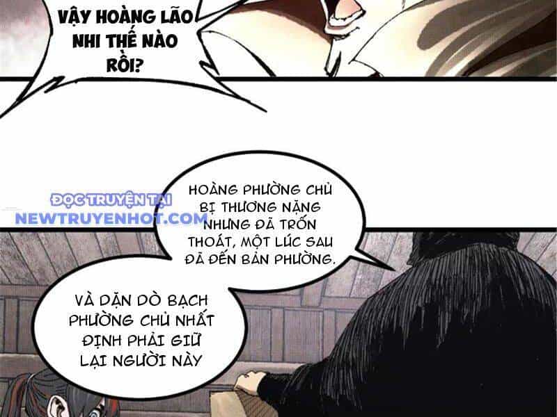 Thiên Hạ Đệ Nhất Lữ Bố - Chương 97 - ảnh 90