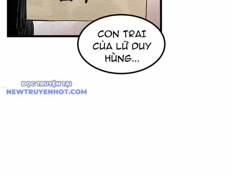 Thiên Hạ Đệ Nhất Lữ Bố - Chương 97 - ảnh 93