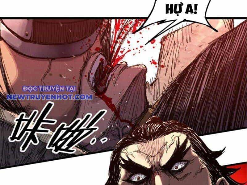 Thiên Hạ Đệ Nhất Lữ Bố - Chương 98 - ảnh 105
