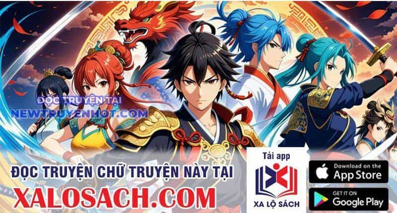 Thiên Hạ Đệ Nhất Lữ Bố - Chương 98 - ảnh 107