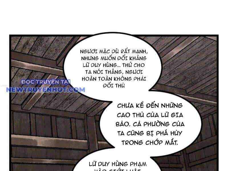 Thiên Hạ Đệ Nhất Lữ Bố - Chương 98 - ảnh 13