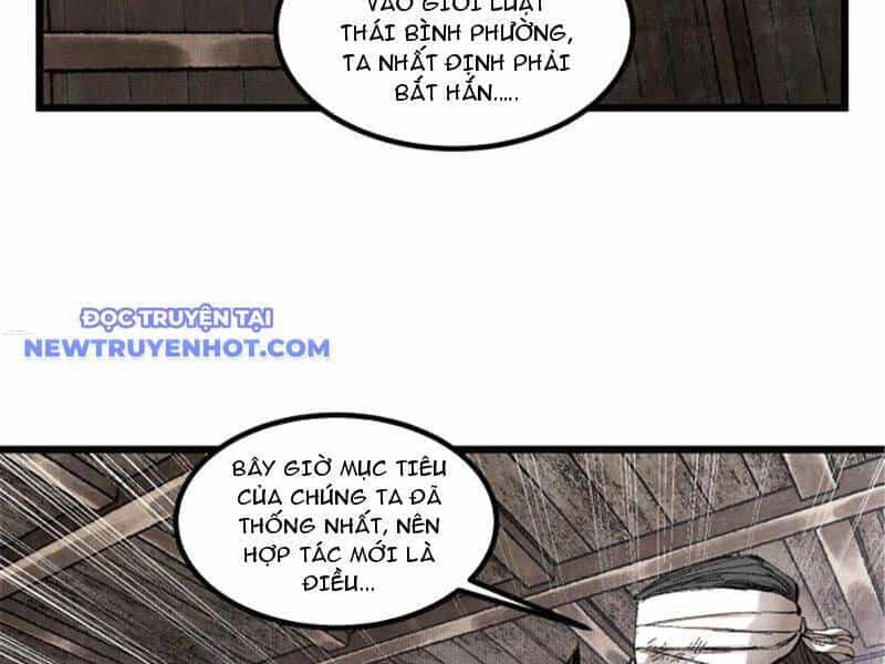 Thiên Hạ Đệ Nhất Lữ Bố - Chương 98 - ảnh 14