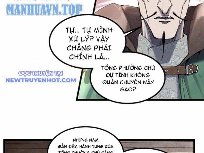 Thiên Hạ Đệ Nhất Lữ Bố - Chương 98 - ảnh 19