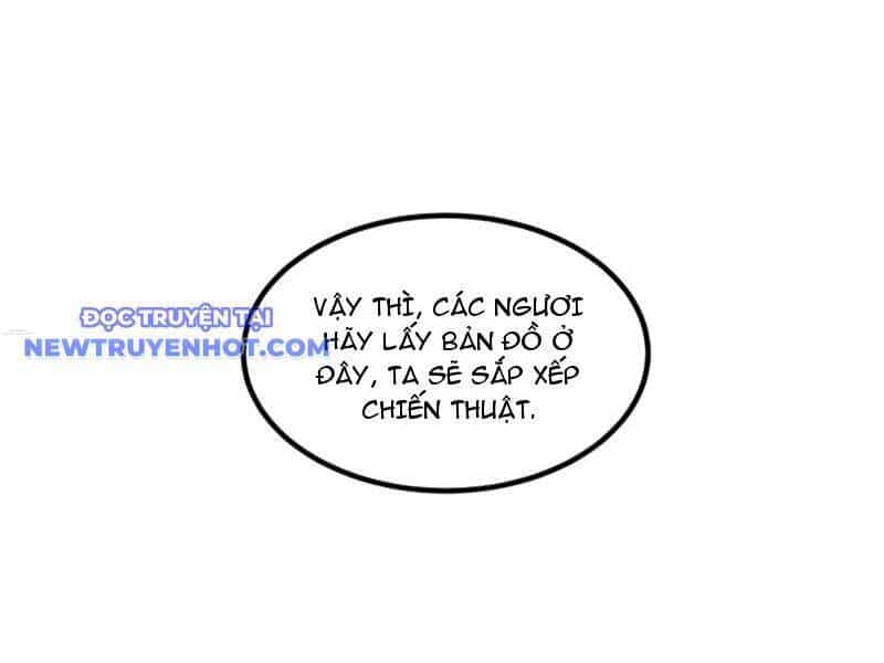Thiên Hạ Đệ Nhất Lữ Bố - Chương 98 - ảnh 33