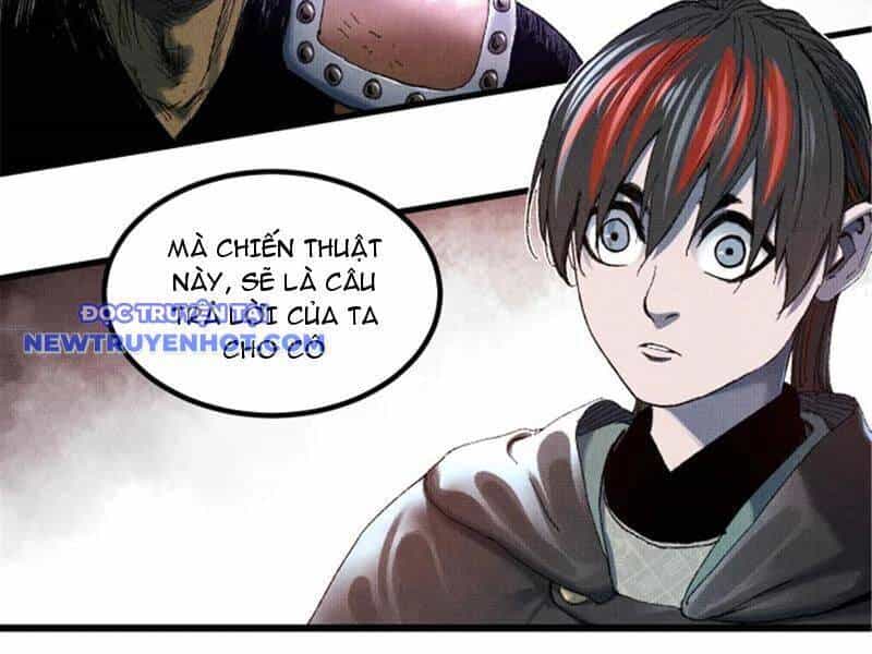 Thiên Hạ Đệ Nhất Lữ Bố - Chương 98 - ảnh 55