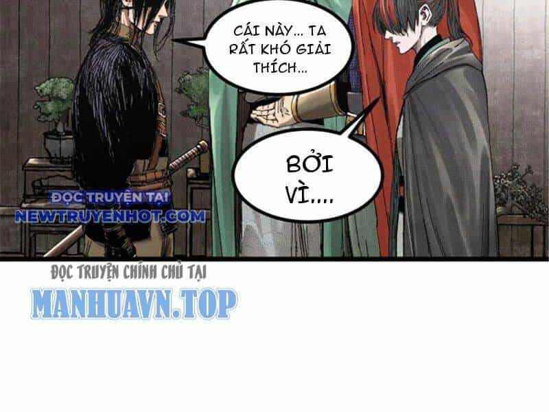 Thiên Hạ Đệ Nhất Lữ Bố - Chương 98 - ảnh 58