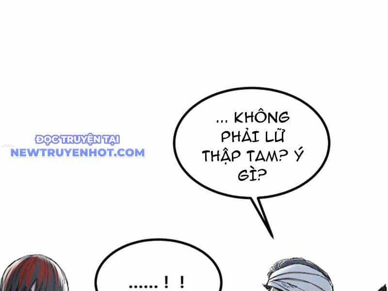 Thiên Hạ Đệ Nhất Lữ Bố - Chương 98 - ảnh 60