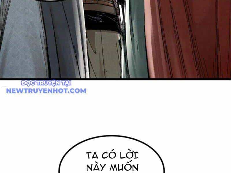 Thiên Hạ Đệ Nhất Lữ Bố - Chương 98 - ảnh 62