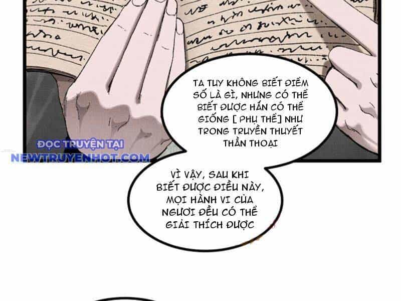 Thiên Hạ Đệ Nhất Lữ Bố - Chương 98 - ảnh 67