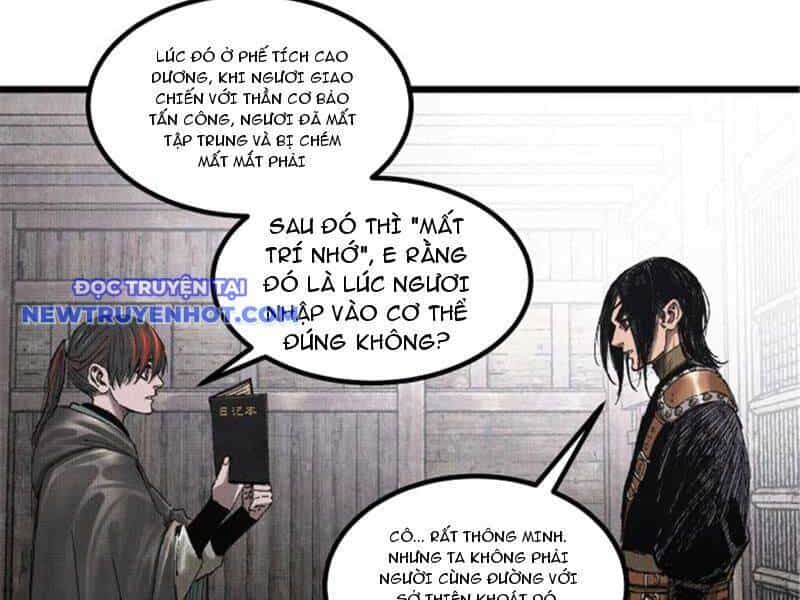 Thiên Hạ Đệ Nhất Lữ Bố - Chương 98 - ảnh 68