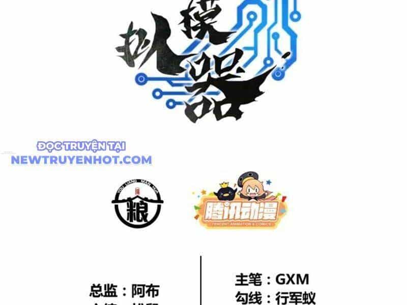Thiên Hạ Đệ Nhất Lữ Bố - Chương 98 - ảnh 7
