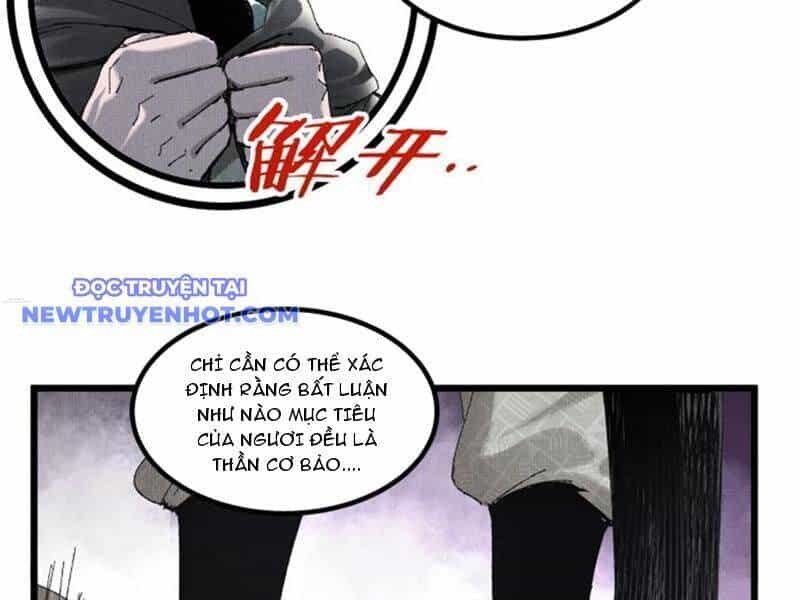 Thiên Hạ Đệ Nhất Lữ Bố - Chương 98 - ảnh 71