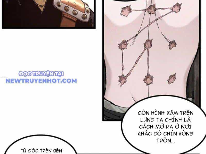 Thiên Hạ Đệ Nhất Lữ Bố - Chương 98 - ảnh 76