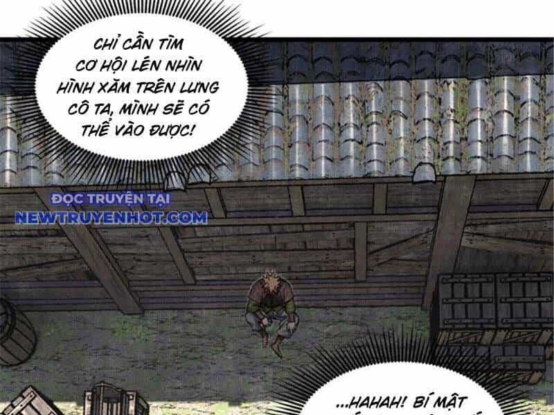 Thiên Hạ Đệ Nhất Lữ Bố - Chương 98 - ảnh 79