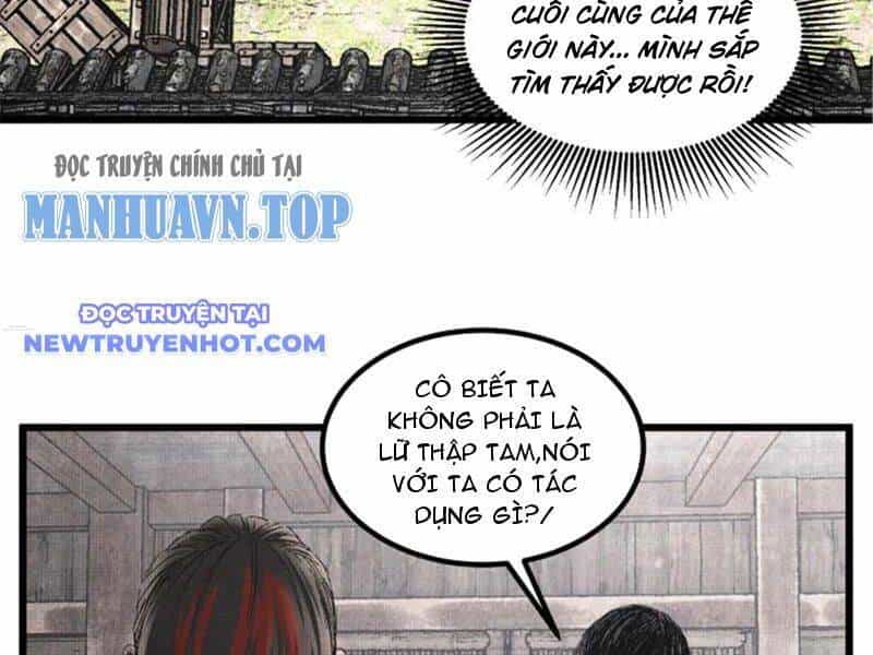 Thiên Hạ Đệ Nhất Lữ Bố - Chương 98 - ảnh 80