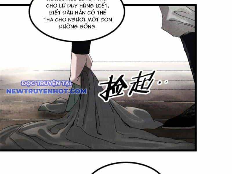 Thiên Hạ Đệ Nhất Lữ Bố - Chương 98 - ảnh 82