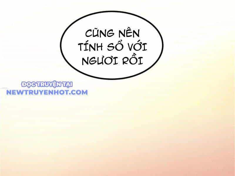 Thiên Hạ Đệ Nhất Lữ Bố - Chương 98 - ảnh 86