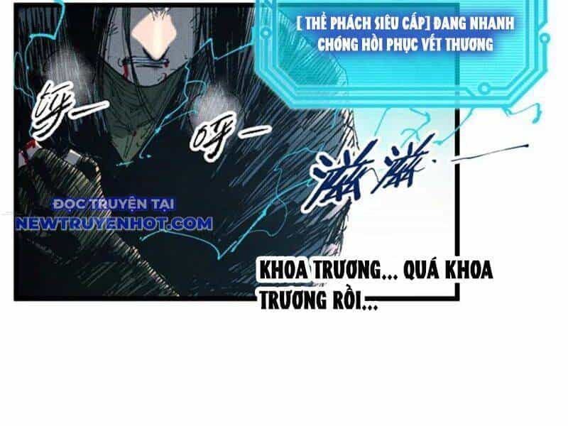 Thiên Hạ Đệ Nhất Lữ Bố - Chương 98 - ảnh 91