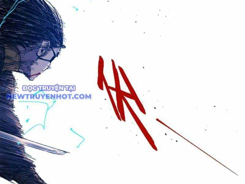 Thiên Hạ Đệ Nhất Lữ Bố - Chương 98 - ảnh 97