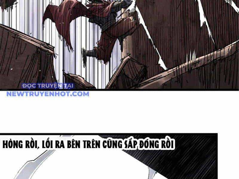 Thiên Hạ Đệ Nhất Lữ Bố - Chương 99 - ảnh 109